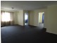 65 Northcote Street, Aberdare NSW 2325