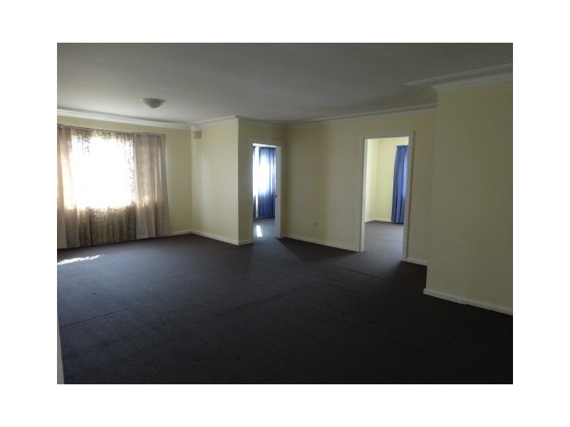65 Northcote Street, Aberdare NSW 2325