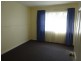65 Northcote Street, Aberdare NSW 2325