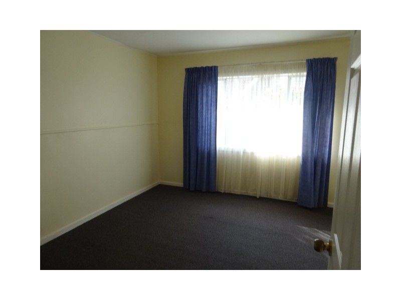 65 Northcote Street, Aberdare NSW 2325