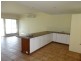 65 Northcote Street, Aberdare NSW 2325