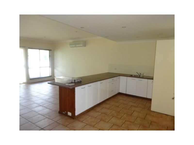 65 Northcote Street, Aberdare NSW 2325