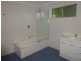 65 Northcote Street, Aberdare NSW 2325