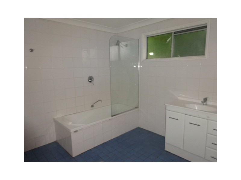 65 Northcote Street, Aberdare NSW 2325
