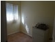 65 Northcote Street, Aberdare NSW 2325
