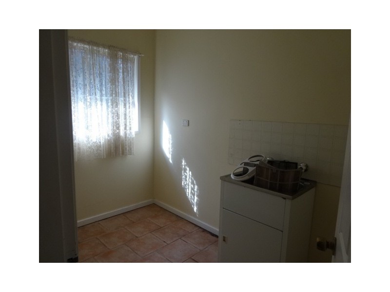 65 Northcote Street, Aberdare NSW 2325