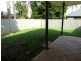 65 Northcote Street, Aberdare NSW 2325