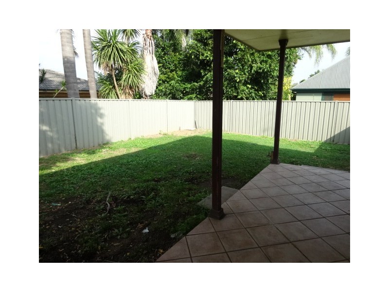 65 Northcote Street, Aberdare NSW 2325