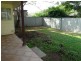 65 Northcote Street, Aberdare NSW 2325