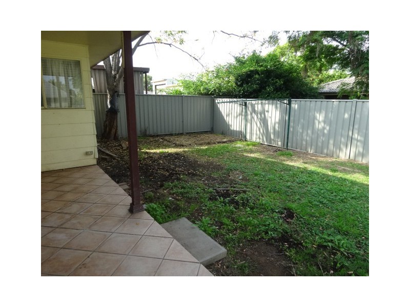 65 Northcote Street, Aberdare NSW 2325
