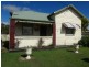 63 Aberdare Road, Aberdare NSW 2325