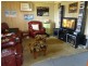 63 Aberdare Road, Aberdare NSW 2325