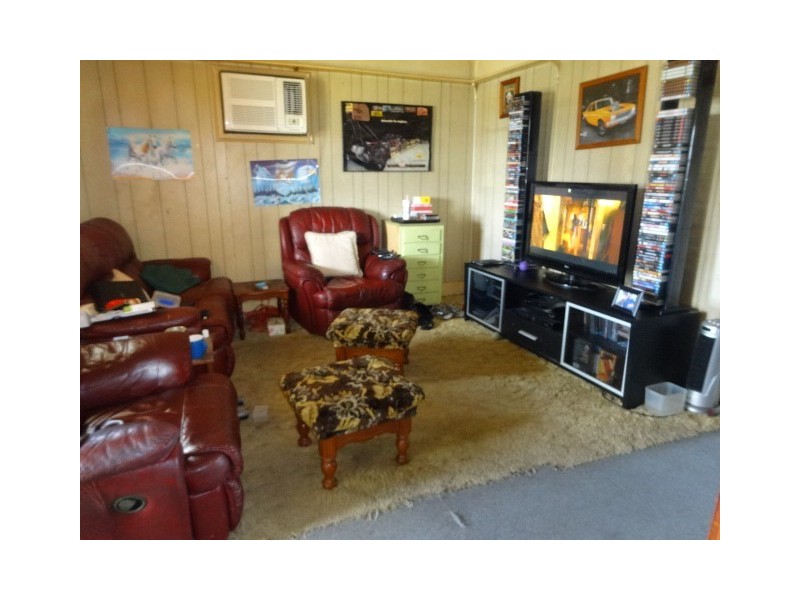 63 Aberdare Road, Aberdare NSW 2325