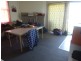 63 Aberdare Road, Aberdare NSW 2325