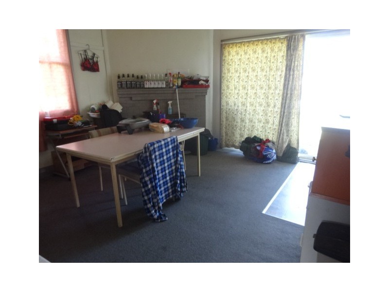 63 Aberdare Road, Aberdare NSW 2325