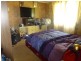 63 Aberdare Road, Aberdare NSW 2325
