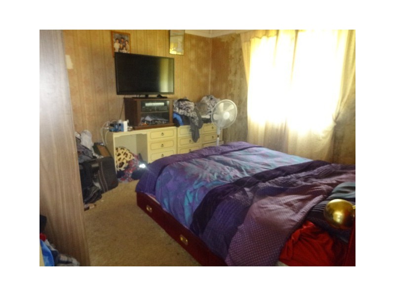 63 Aberdare Road, Aberdare NSW 2325