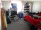 63 Aberdare Road, Aberdare NSW 2325