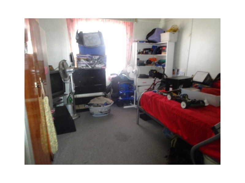 63 Aberdare Road, Aberdare NSW 2325