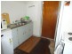 63 Aberdare Road, Aberdare NSW 2325