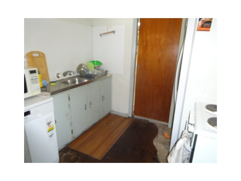 63 Aberdare Road, Aberdare NSW 2325