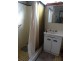 63 Aberdare Road, Aberdare NSW 2325