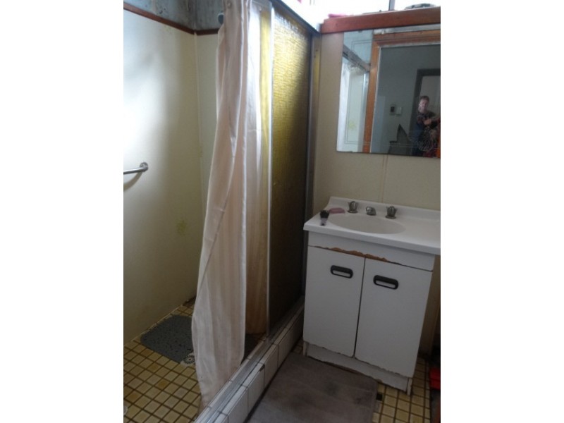 63 Aberdare Road, Aberdare NSW 2325