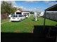 63 Aberdare Road, Aberdare NSW 2325