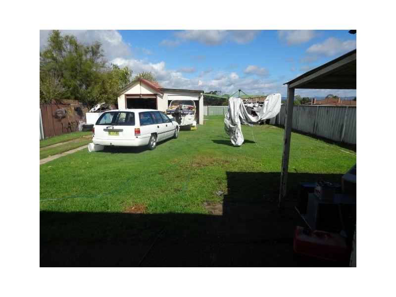 63 Aberdare Road, Aberdare NSW 2325