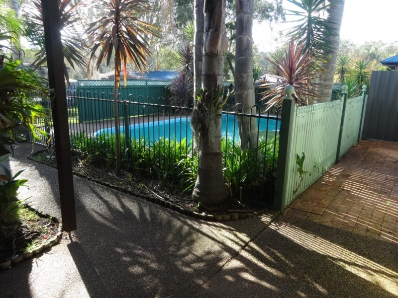 42 Alexander Street, Ellalong NSW 2325