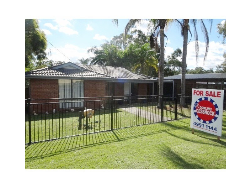 42 Alexander Street, Ellalong NSW 2325
