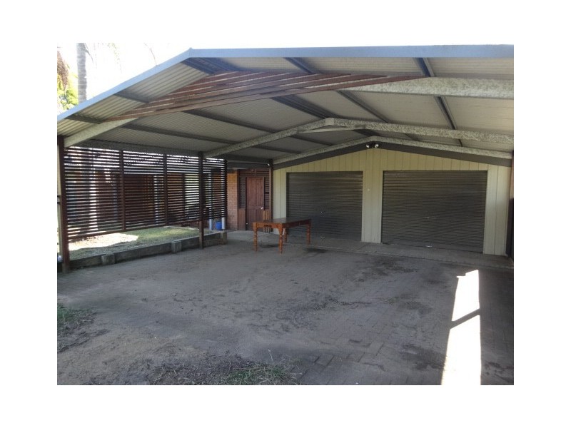 42 Alexander Street, Ellalong NSW 2325