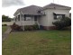 16 Vernon Street, Cessnock NSW 2325