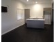 16 Vernon Street, Cessnock NSW 2325