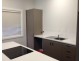 16 Vernon Street, Cessnock NSW 2325