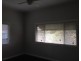 16 Vernon Street, Cessnock NSW 2325