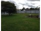 16 Vernon Street, Cessnock NSW 2325