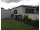 16 Vernon Street, Cessnock NSW 2325