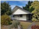 5 Sergeant Street, Cessnock NSW 2325