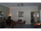 5 Sergeant Street, Cessnock NSW 2325