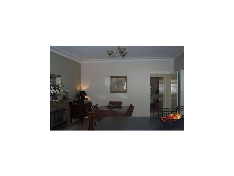 5 Sergeant Street, Cessnock NSW 2325