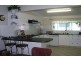 5 Sergeant Street, Cessnock NSW 2325