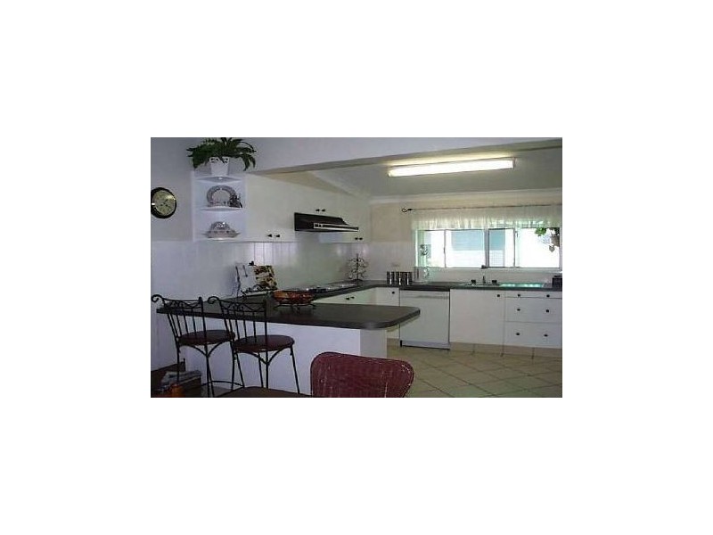 5 Sergeant Street, Cessnock NSW 2325