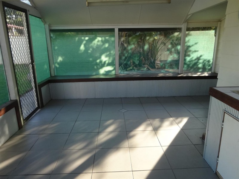 5 Sergeant Street, Cessnock NSW 2325