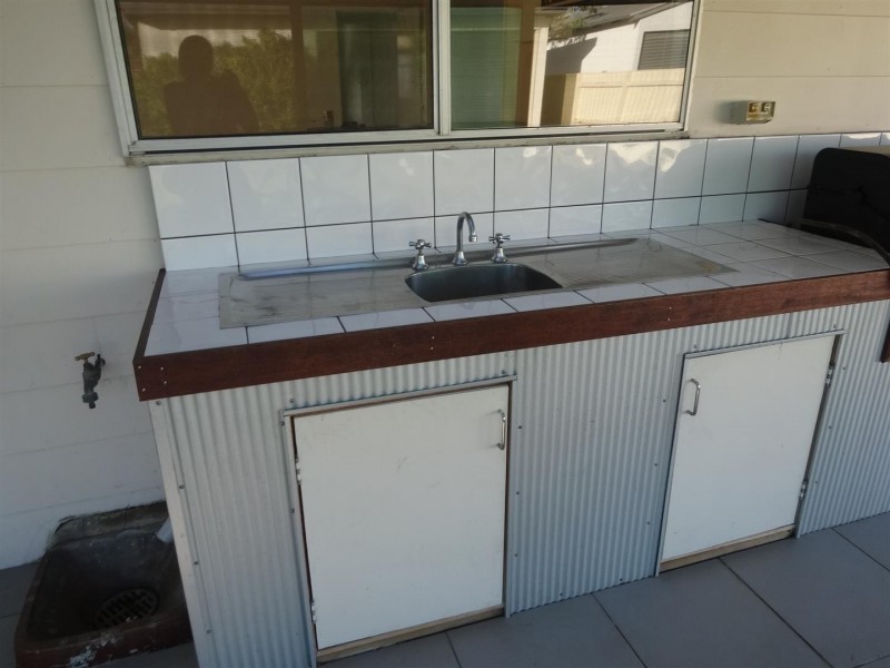 5 Sergeant Street, Cessnock NSW 2325
