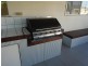 5 Sergeant Street, Cessnock NSW 2325