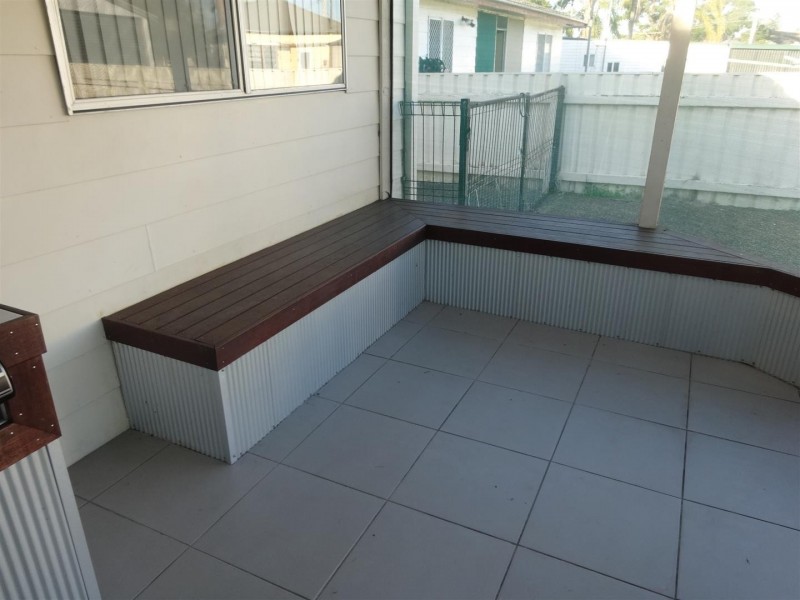 5 Sergeant Street, Cessnock NSW 2325