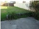 5 Sergeant Street, Cessnock NSW 2325