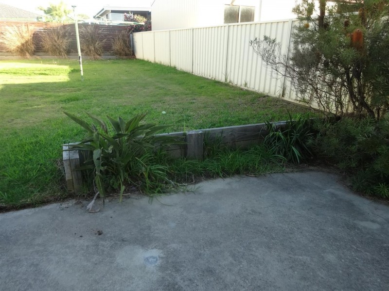 5 Sergeant Street, Cessnock NSW 2325