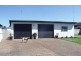 5 Sergeant Street, Cessnock NSW 2325